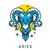 aries