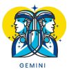 gemini