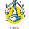 libra