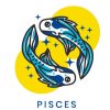 pisces