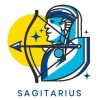 sagitaurus