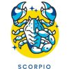 scorpio