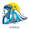 virgo